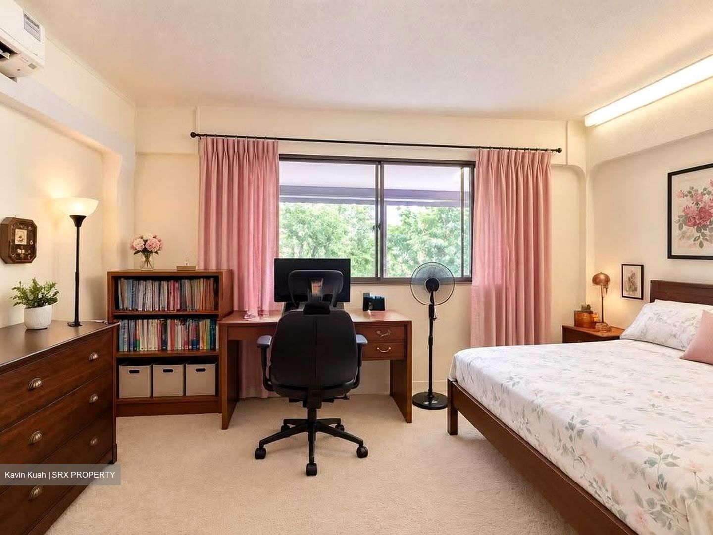 Blk 123 Serangoon North Avenue 1 (Serangoon), HDB Executive #613668831